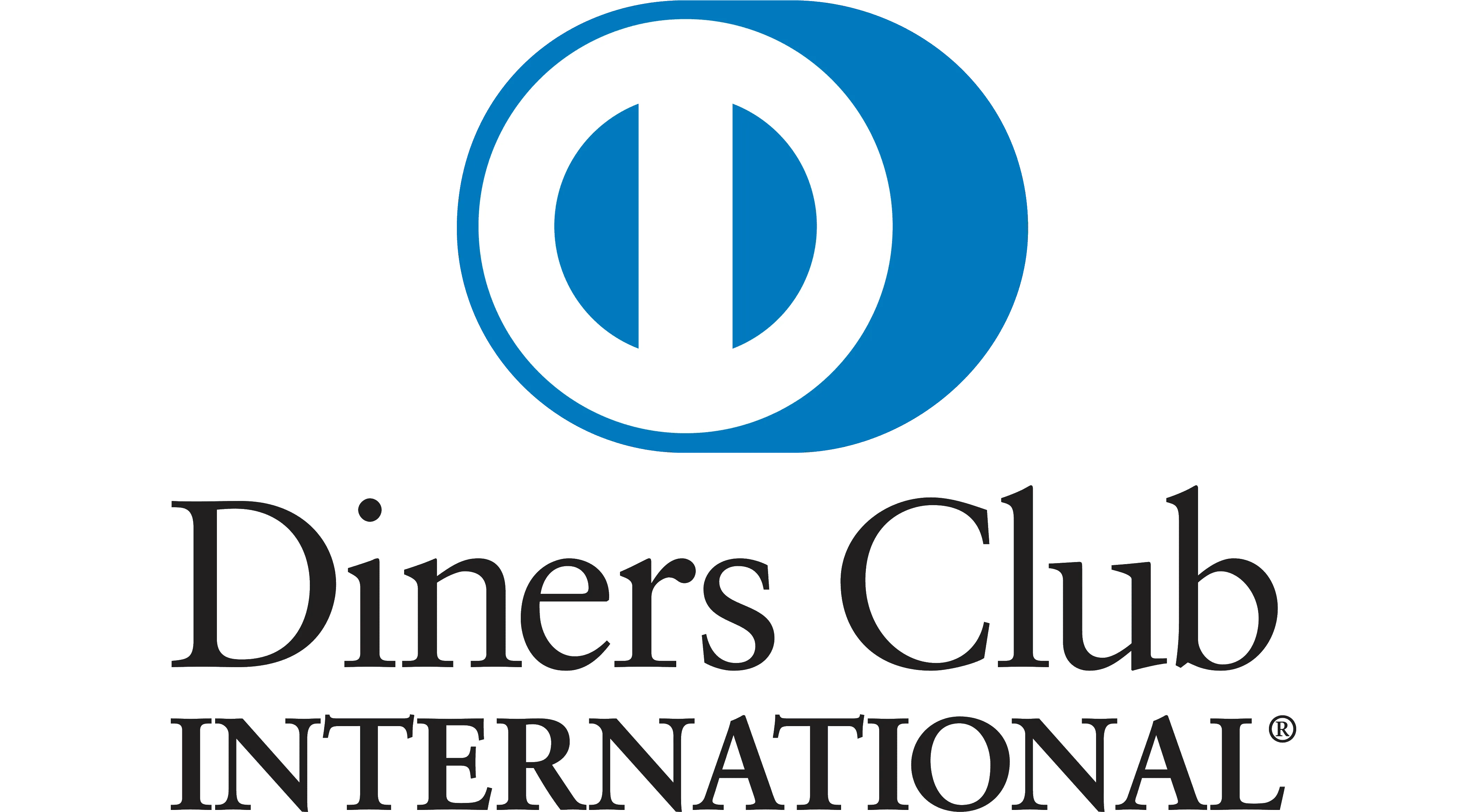 Diners Club Peru