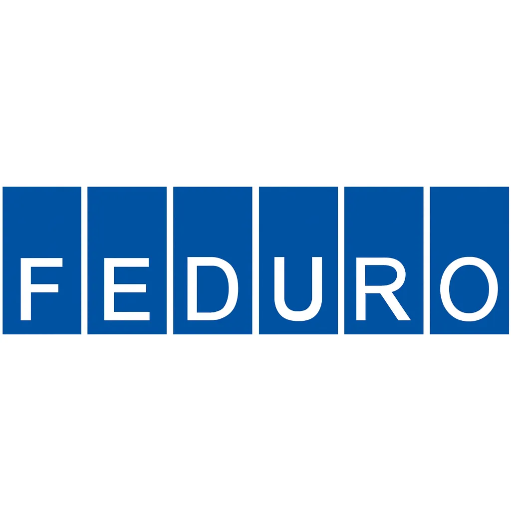 Feduro SA